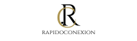 rapidoconexion