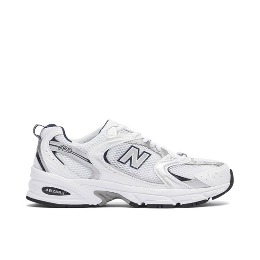 NEW BALANCE 530 TOP 1.1