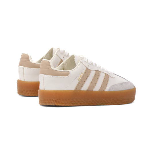 ADIDAS SAMBAE DOBLE PISO